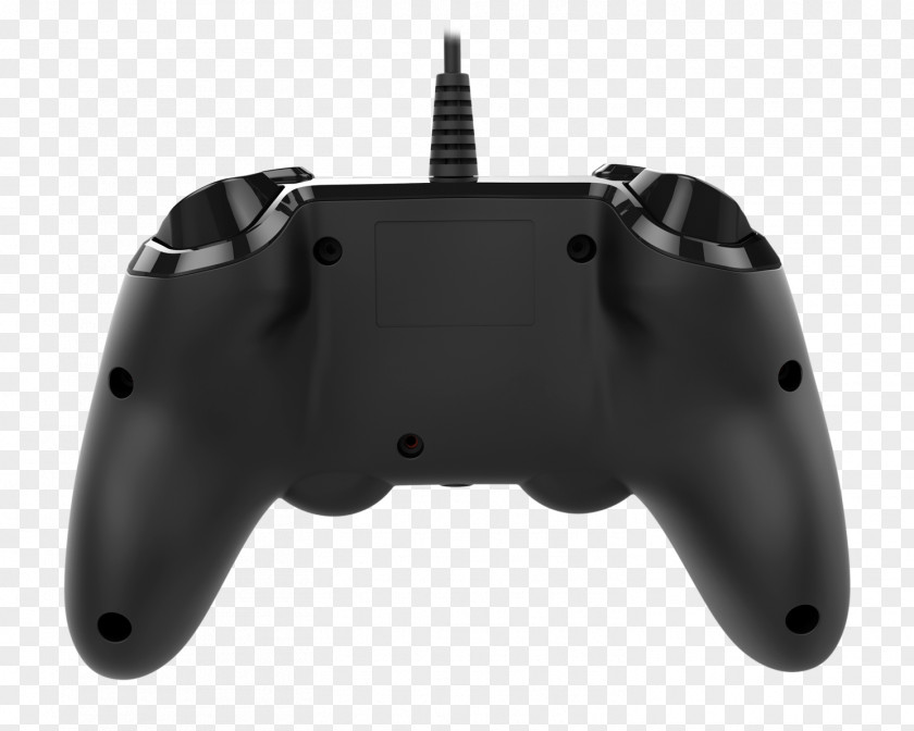 Gamepad PlayStation 4 3 Twisted Metal: Black Game Controllers DualShock PNG