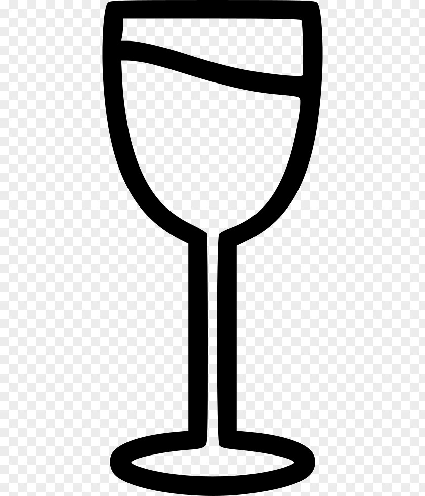 Glass Wine Clip Art Champagne Product Design PNG