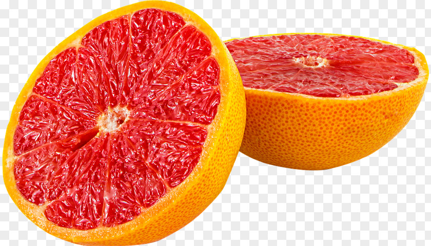 Grapefruit Juice Seed Extract Food PNG