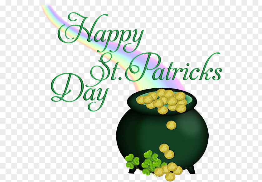 Happy St Patrick Decoration PNG Picture Saint Patrick's Day Shamrock Clip Art PNG