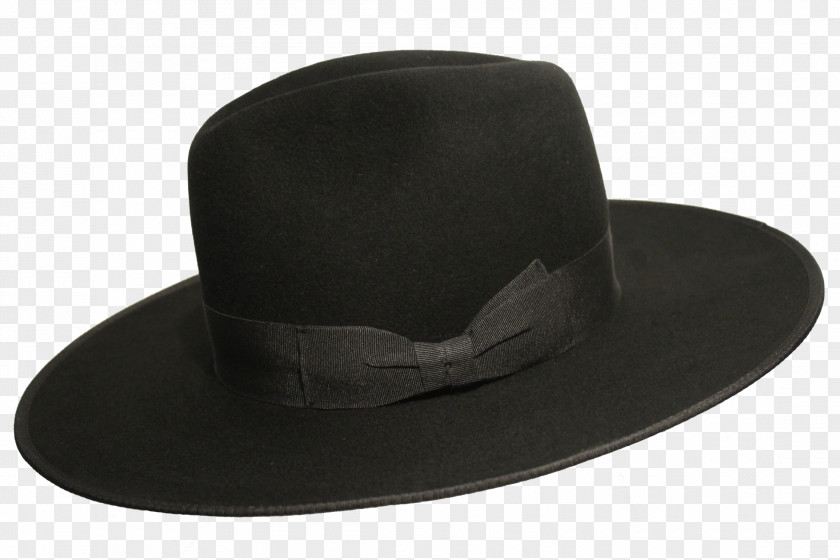 Hat Kesser Hats Clothing Fashion Europe PNG
