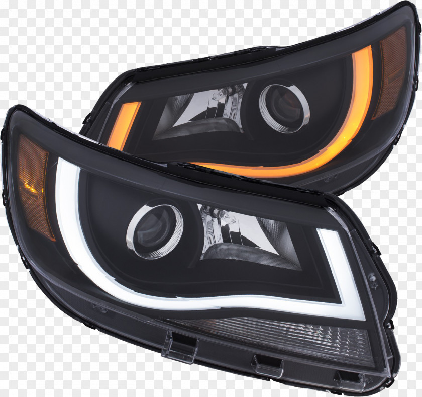 Headlights 2017 Chevrolet Colorado 2016 2015 2018 PNG