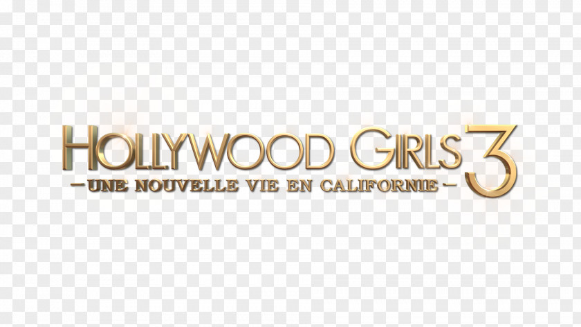 HollYwood Actors Reality Television Wiki PNG