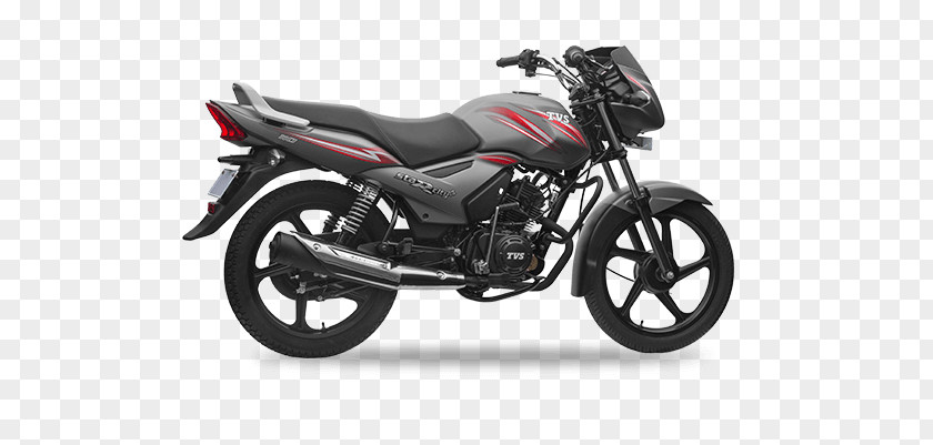 India City Honda Africa Twin Scooter Motorcycle Dream Yuga PNG