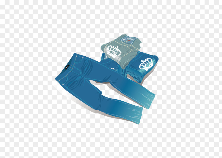Jeans Washing Machine Laundry Clip Art PNG