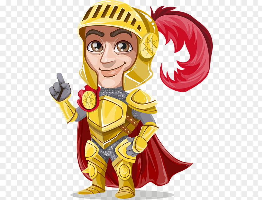 Knight Clip Art Openclipart Image Free Content PNG