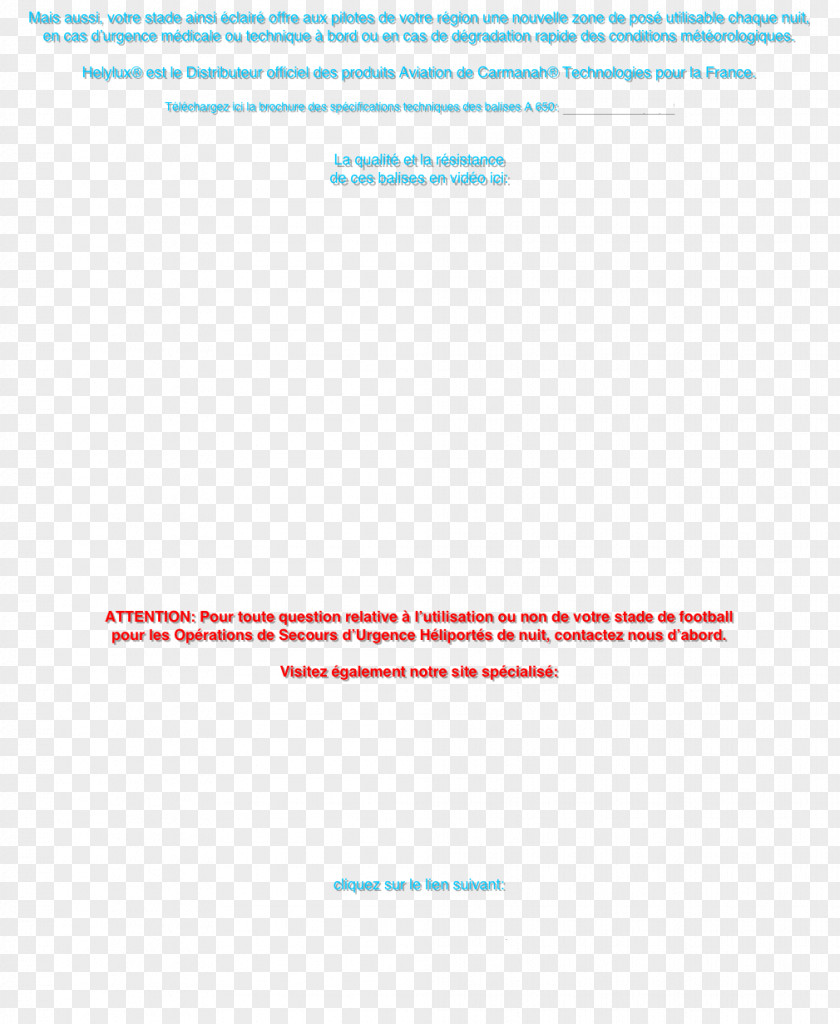 Line Angle Document Brand PNG