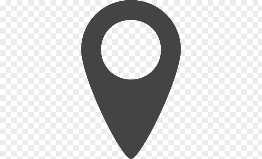 Map Google Maker Maps Globe PNG