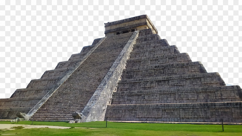 Maya Civilization City Calakmul History Chichén Itzá PNG
