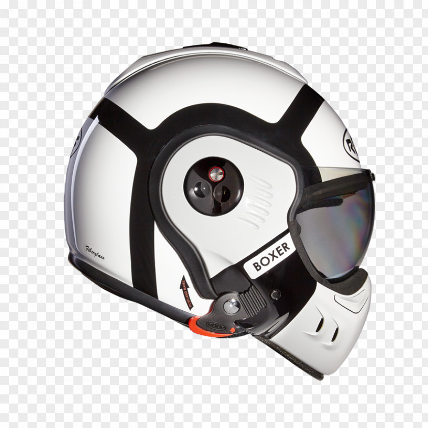 Motorcycle Helmets Roof Visor PNG