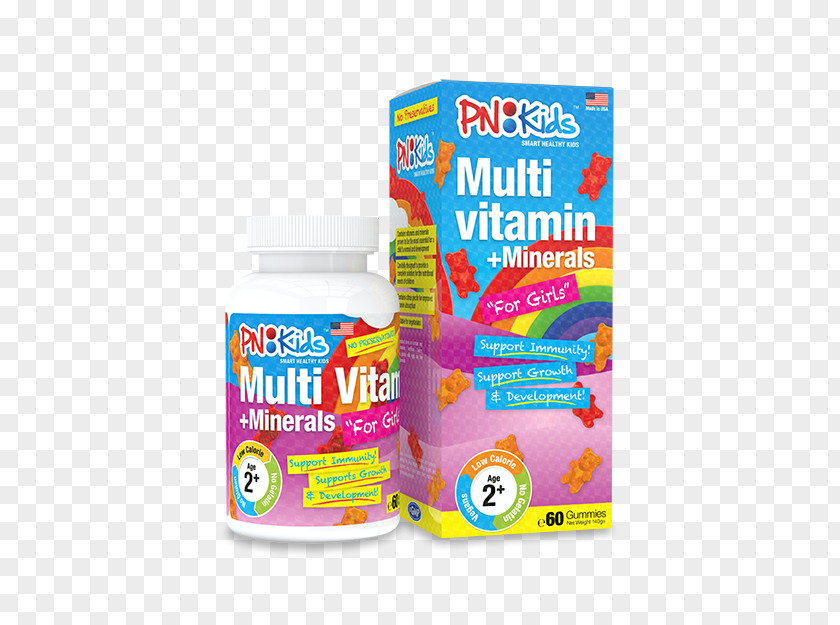 Multivitamin Nutrient Vitamin C A PNG