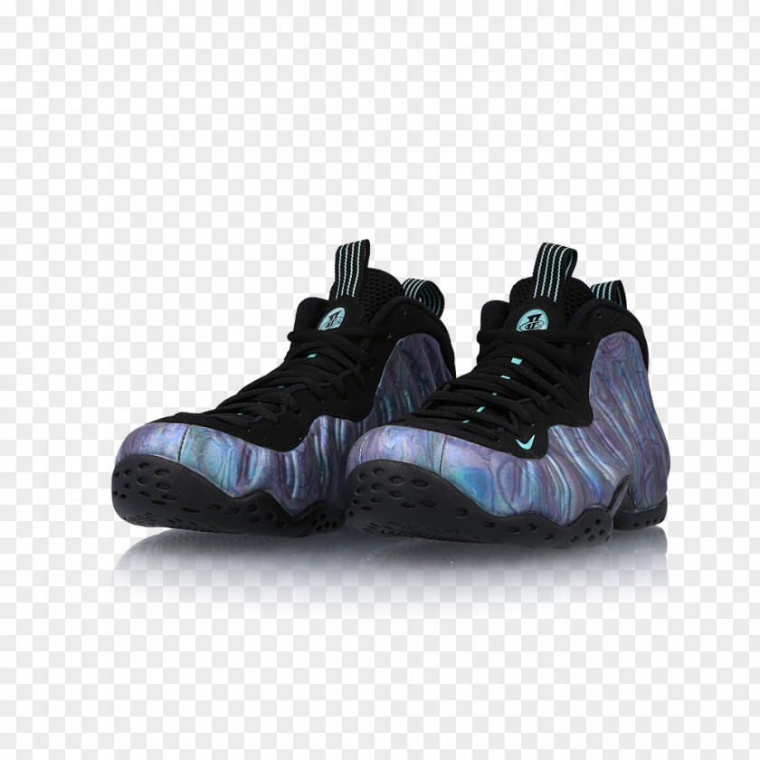 Nike Air Sneakers Basketball Shoe Sportswear PNG