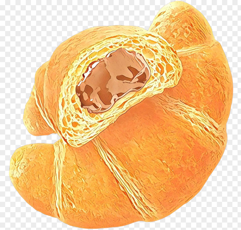 Orange PNG