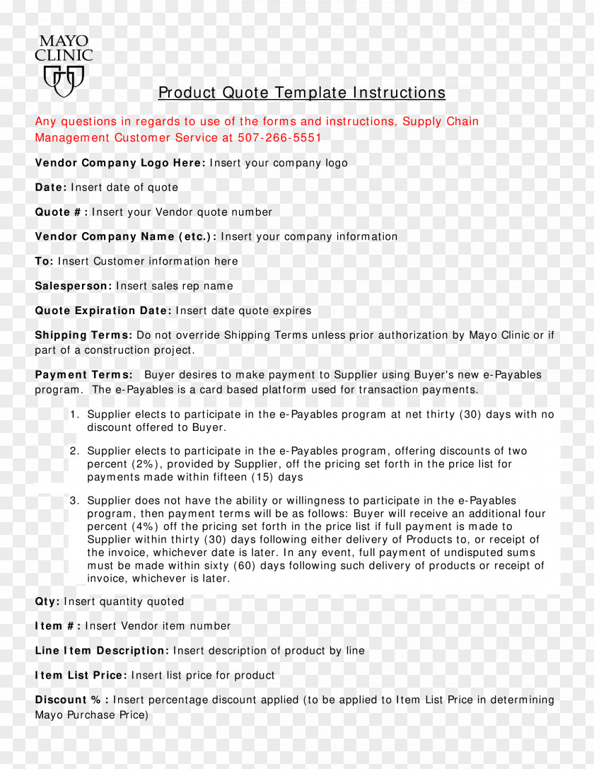 Quote TEMPLATE El Valle De Dios Document Erythrocyte Deformability PDF Synonym PNG