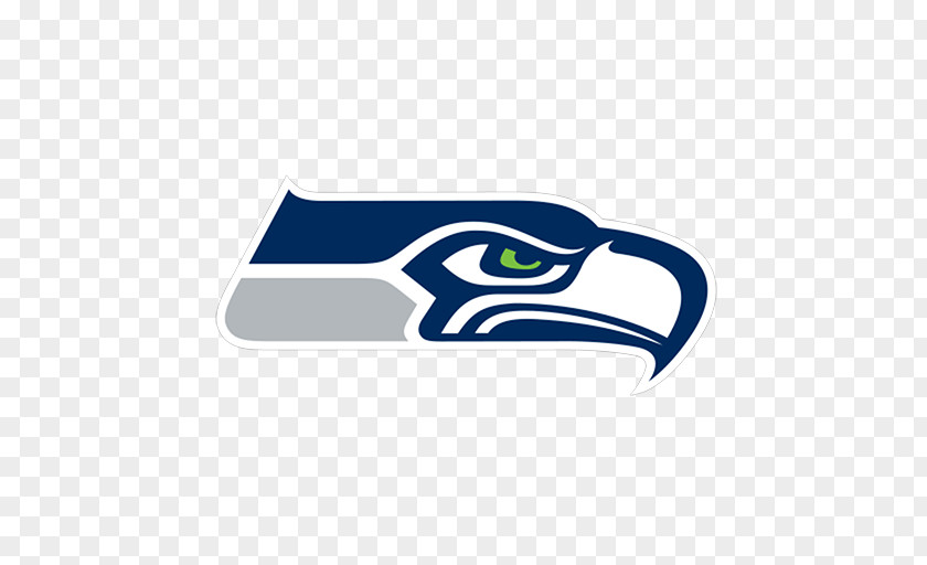 Seattle Seahawks CenturyLink Field 2017 Season NFL Dallas Cowboys PNG