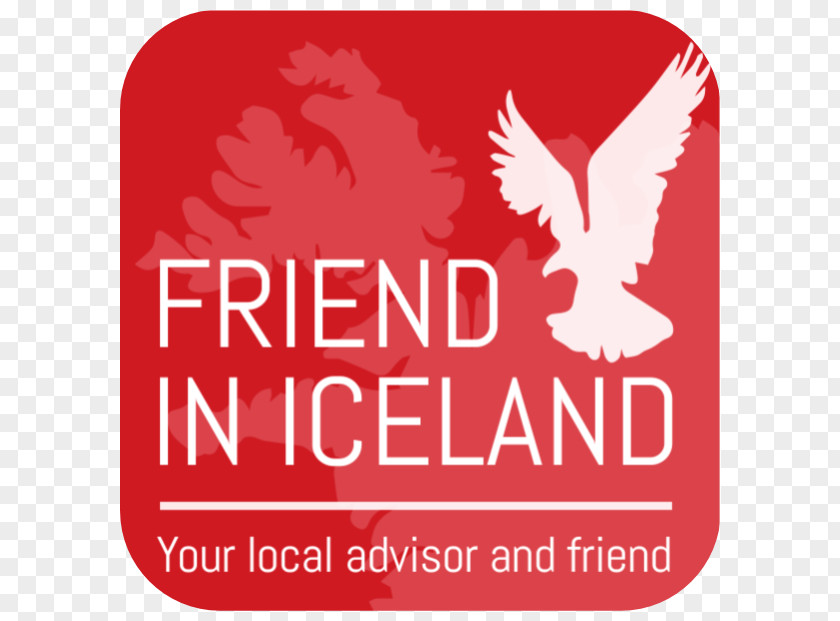 Sigurdsson Friend In Iceland Logo Icelandic Art Interdisciplinary Arts Brand PNG