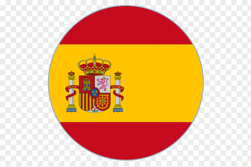 Spain Flag Of Puerto Rico National PNG