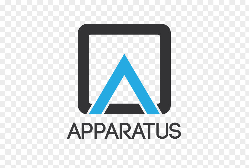 Stay Apparatus Brand Organization Logo Non-profit Organisation PNG
