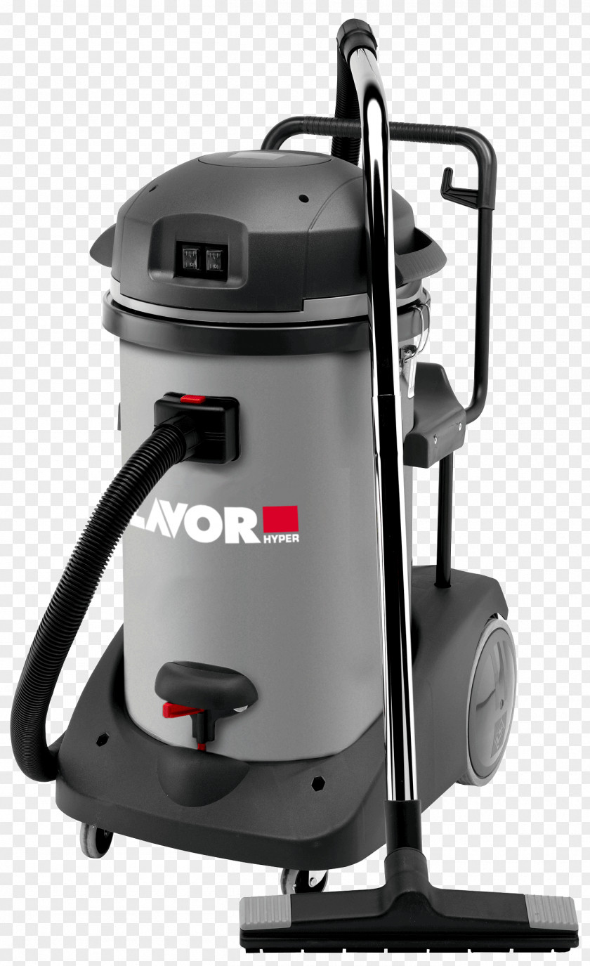Taurus Pressure Washers Vacuum Cleaner Cleaning PNG