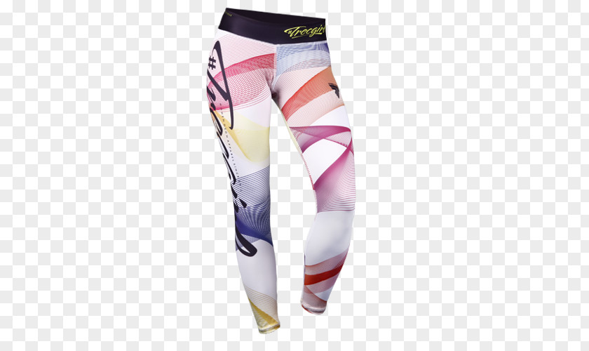 Thai Woman Leggings T-shirt Pants Clothing Adidas PNG