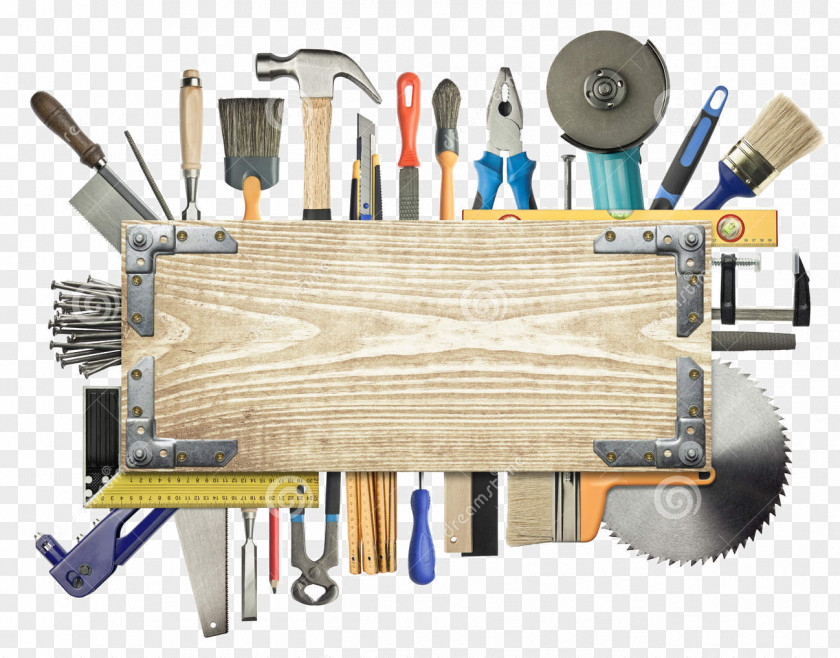 Tool Architectural Engineering Stock Photography Carpenter Royalty-free PNG
