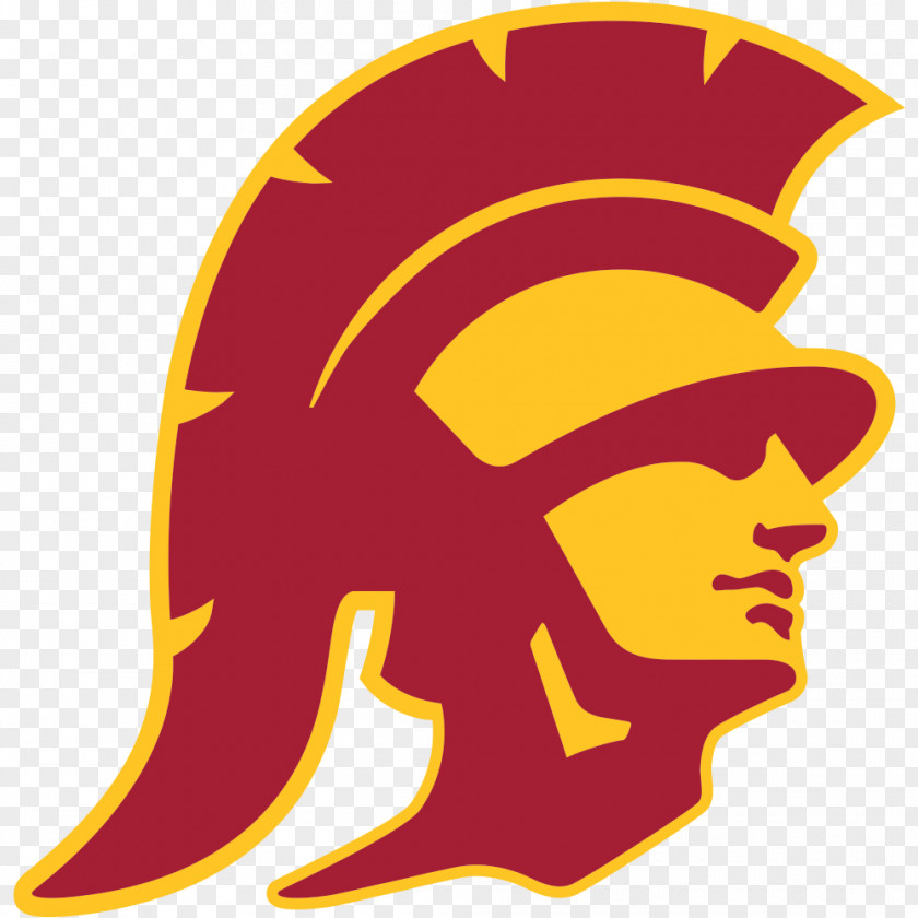 University Of Southern California USC Trojans Football Women's Volleyball Men's Track And Field Pacific-12 Conference PNG