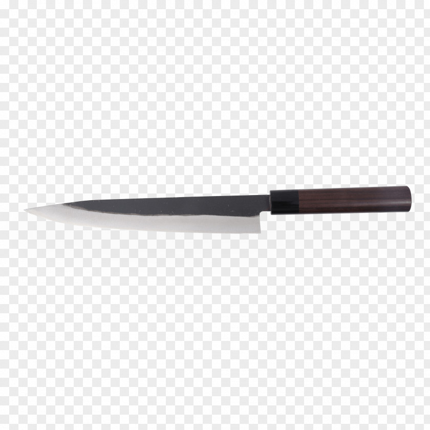 Utility Knife Kitchen Utensil Cartoon PNG