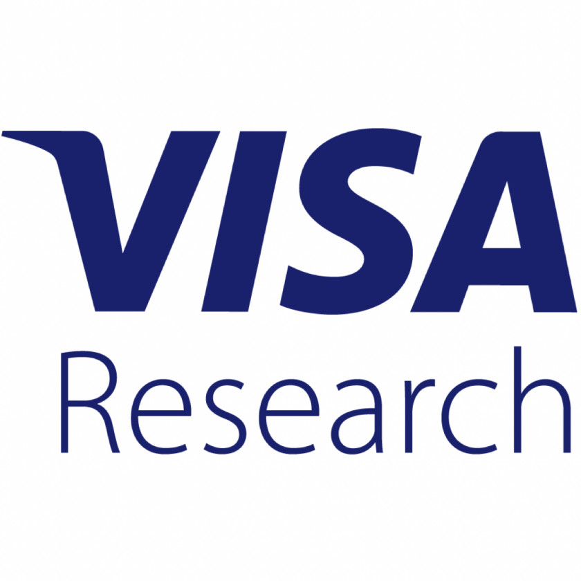 Visa Credit Card Debit MasterCard American Express PNG