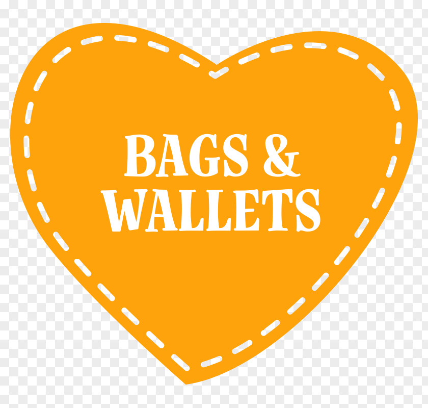 Wallet Bag Line Clip Art PNG