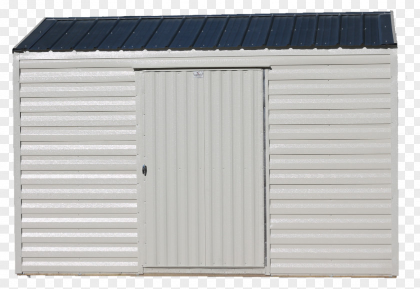 Window Shed Siding Facade Roof PNG