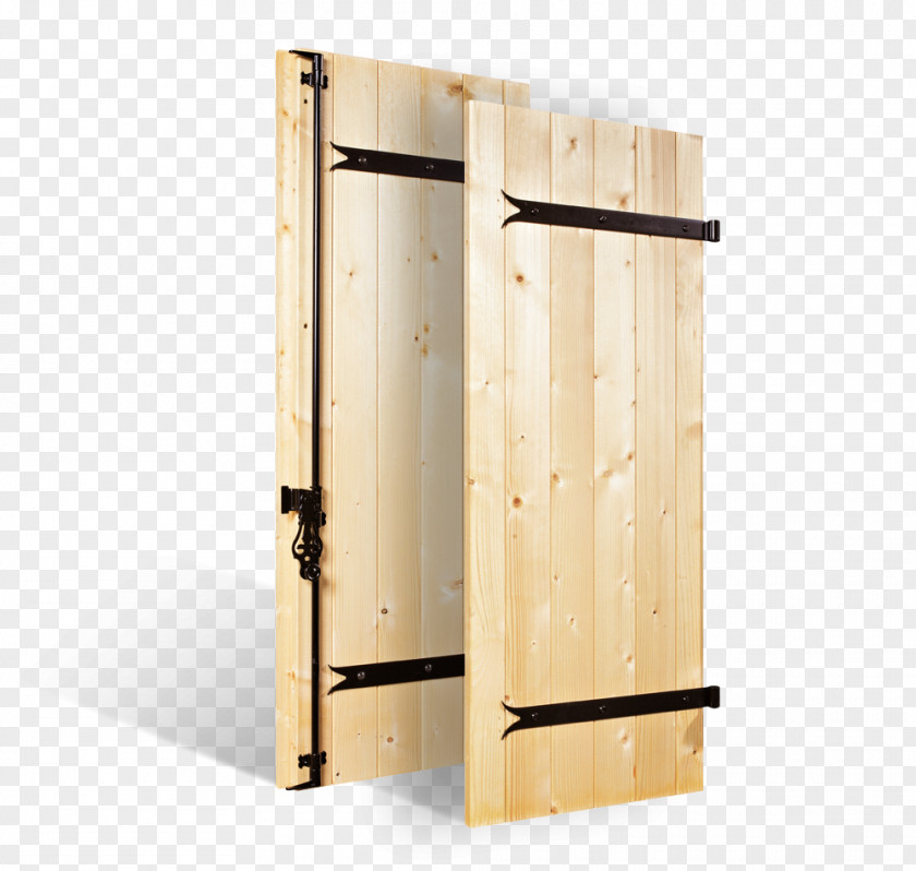 Window Wood Blaffetuur Battant Frame And Panel PNG