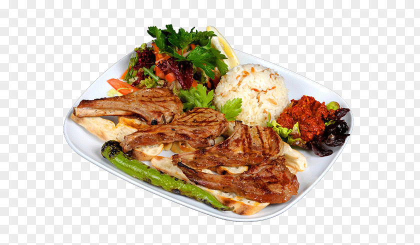 Adana Kebab Restaurante Baghdad Middle Eastern Cuisine Cafe Arab PNG