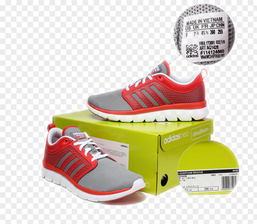 Adidas Shoes Nike Free Skate Shoe Sneakers Sportswear PNG