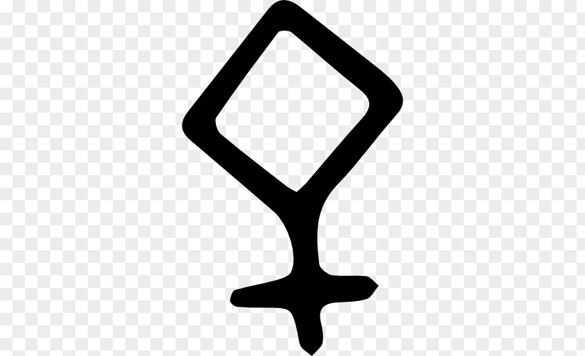 Alchemy Vector Alchemical Symbol PNG