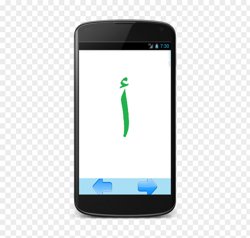 Alif Baa Smartphone Mobile Phone Accessories PNG