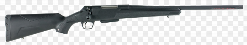 Ammunition Gun Barrel O.F. Mossberg & Sons Firearm 500 Bolt PNG