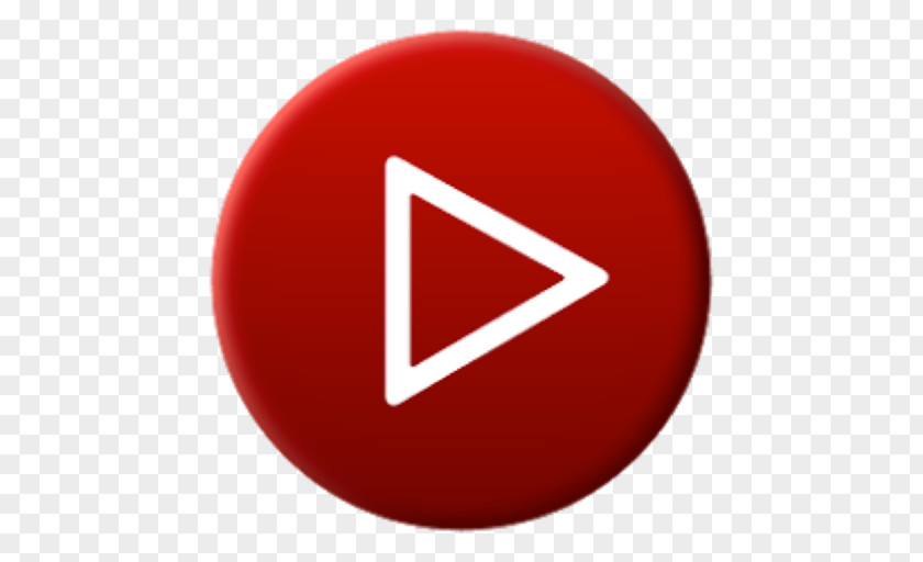 Android Video Player Media Showbox PNG