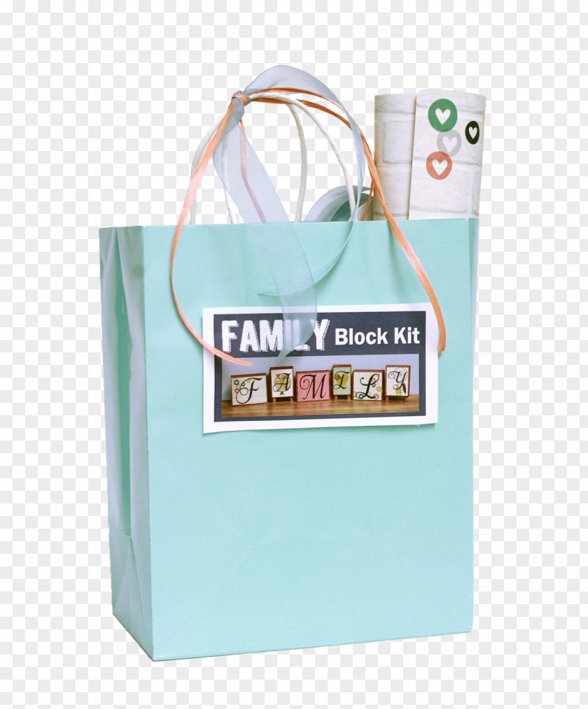 Bag Tote Shopping Bags & Trolleys PNG