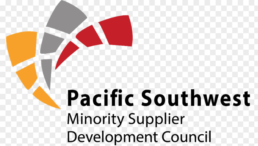 Business Greater New England Minority Enterprise Supplier Diversity Corporation PNG