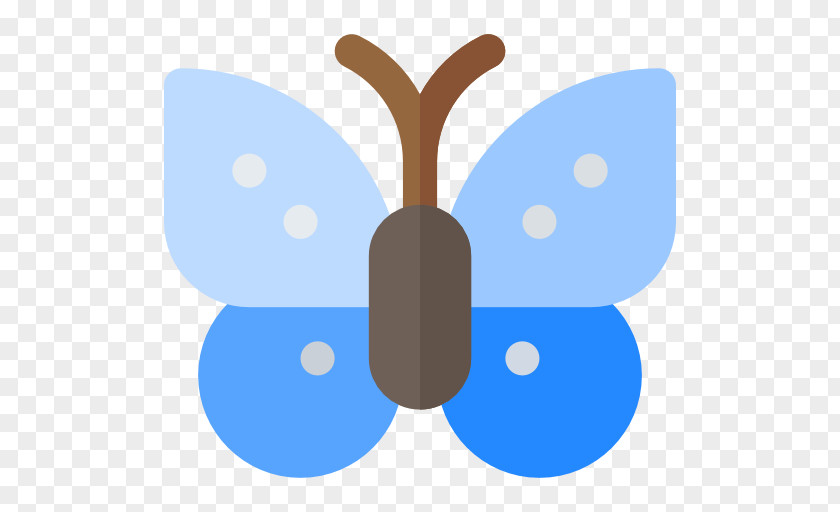 Butterfly Icon Business Clip Art PNG