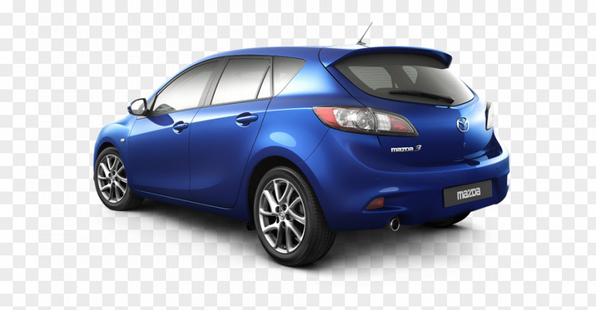 Car Mazda Motor Corporation 2012 Mazda3 2017 2009 PNG