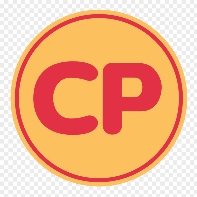 Charoen Pokphand Food Dak-kkochi Organization C. P. Company Limited PNG
