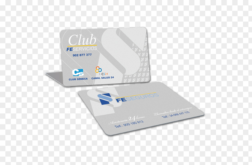 Credit Card Plastic Screen Printing Polyvinyl Chloride Material PNG