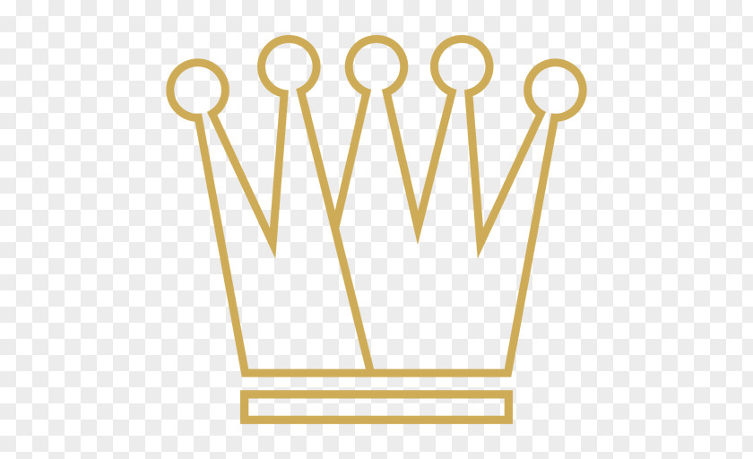 Design Crown Clip Art PNG