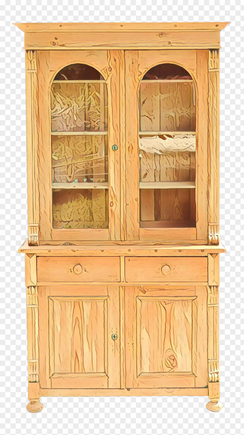 Drawer Display Case China Background PNG