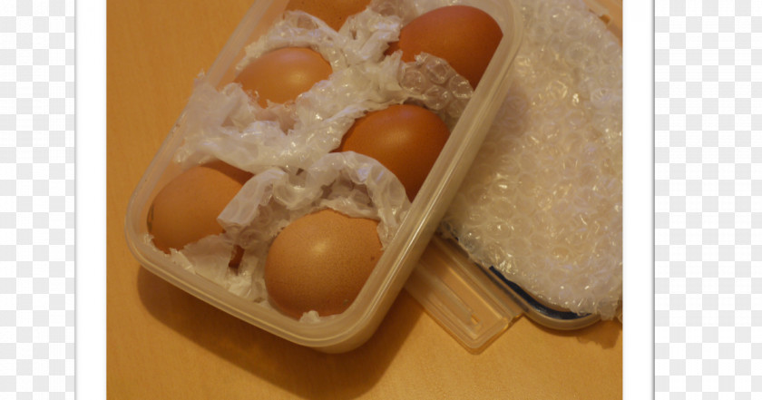 Egg Recipe PNG