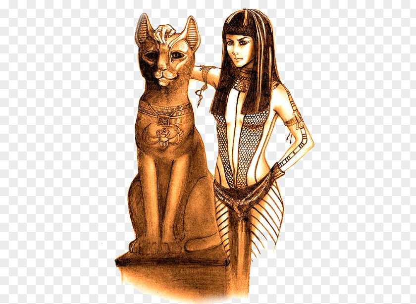 Egyptian Scarab Beetle Tattoo Nefertari Ancient Egypt The PNG