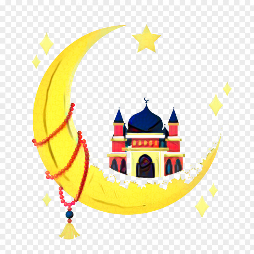 Eid Al-Adha Al-Fitr Zakat Ramadan PNG