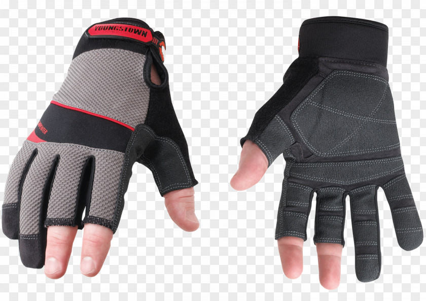 Gloves Glove Carpenter Youngstown Clothing Woodworking PNG