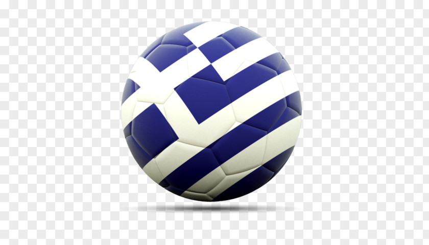 Greece National Football Team Superleague UEFA Europa League PNG